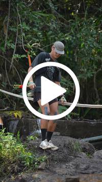 BIB:  <button type="button" onclick="openModal(27482557)" class="btn btn-primary btn-sm float-right" data-toggle="modal" data-target=".modal-high-quality">
                <i class="fa fa-download"></i> Download
                </button>